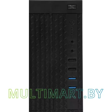 Корпус Formula SFF T11 картинка 7